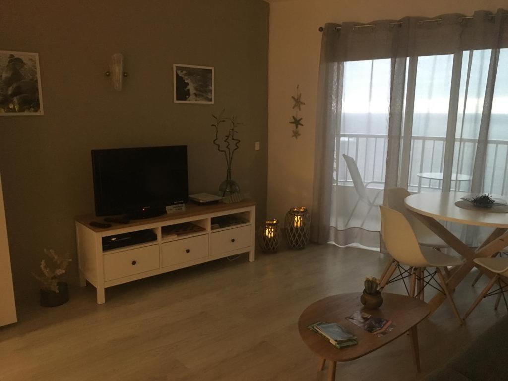 Monisunset Apartman Icod de los Vinos Kültér fotó